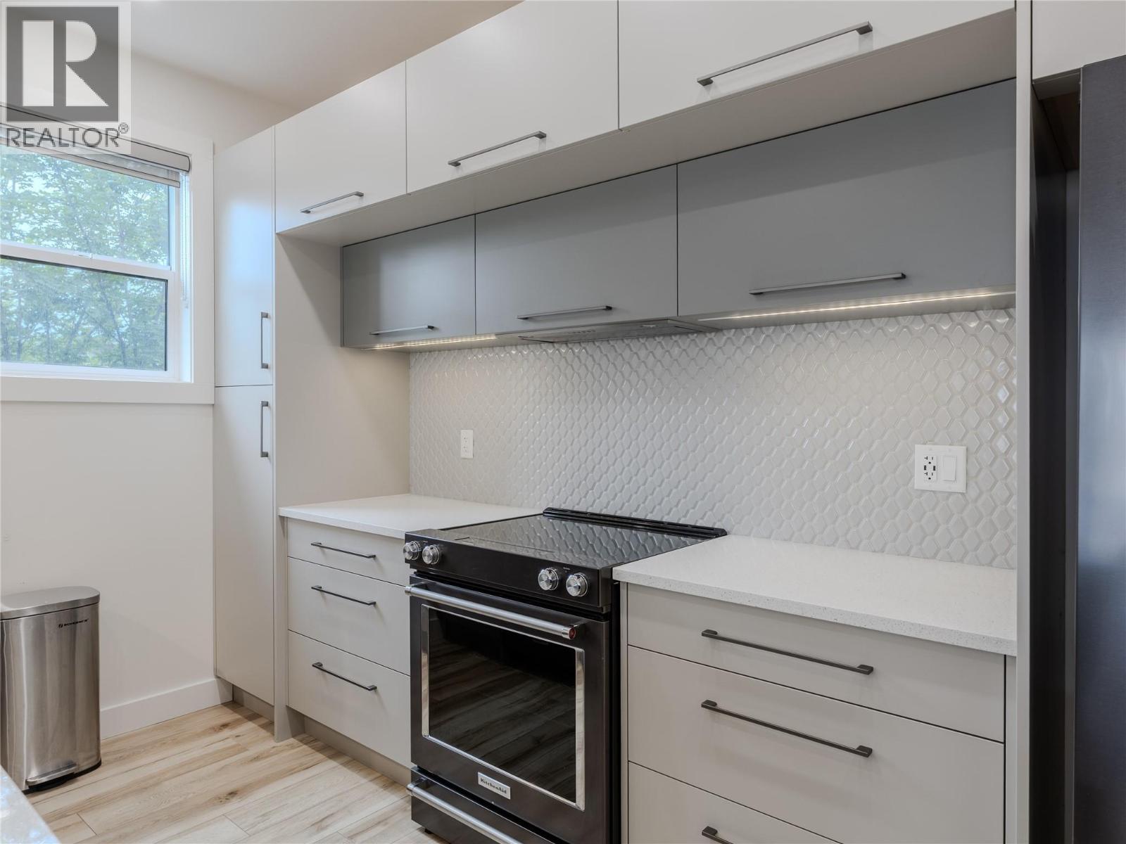 190 Vancouver Avenue Unit# 104 Property Photo 6