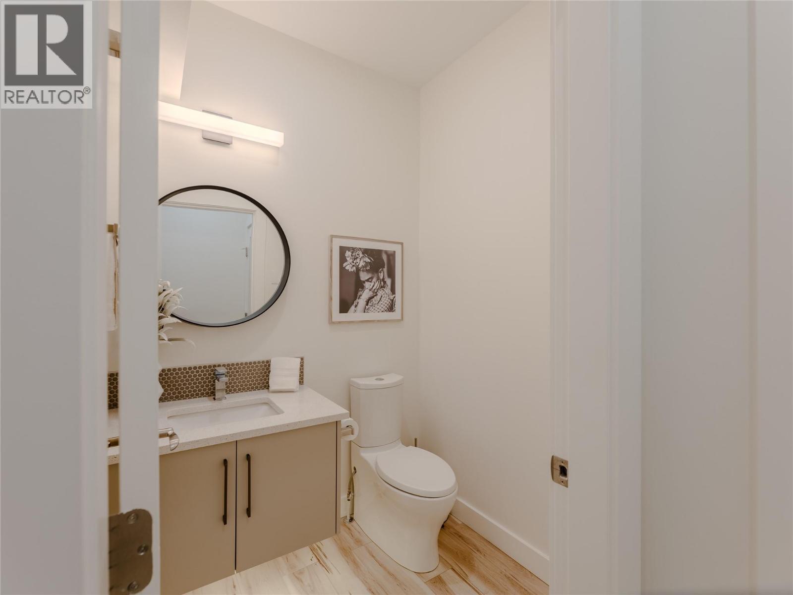190 Vancouver Avenue Unit# 104 Property Photo 11