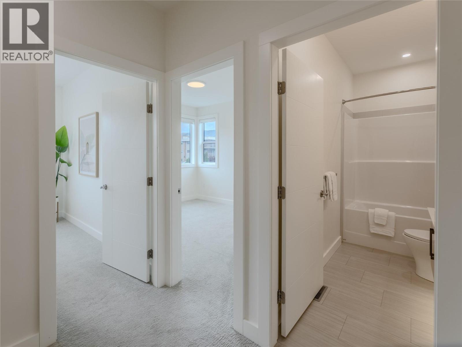 190 Vancouver Avenue Unit# 104 Property Photo 24