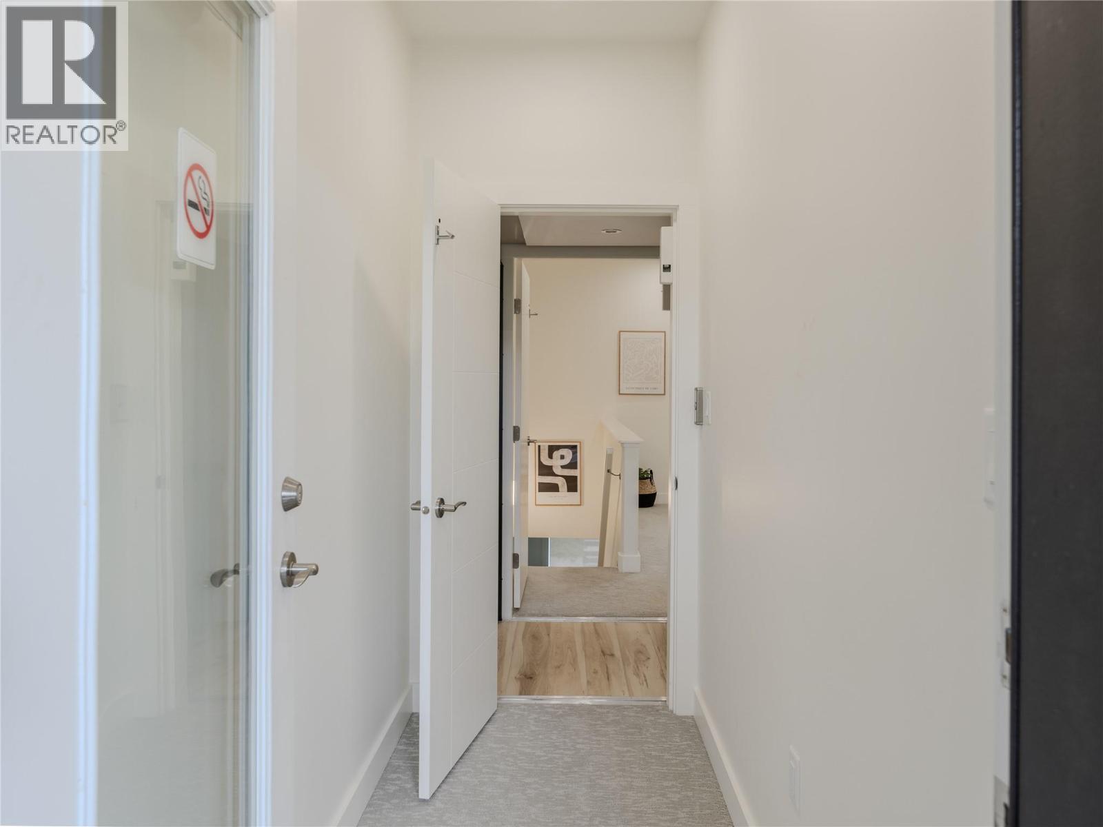 190 Vancouver Avenue Unit# 104 Property Photo 25