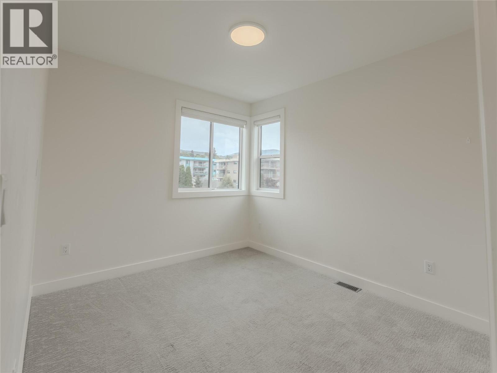 190 Vancouver Avenue Unit# 104 Property Photo 28