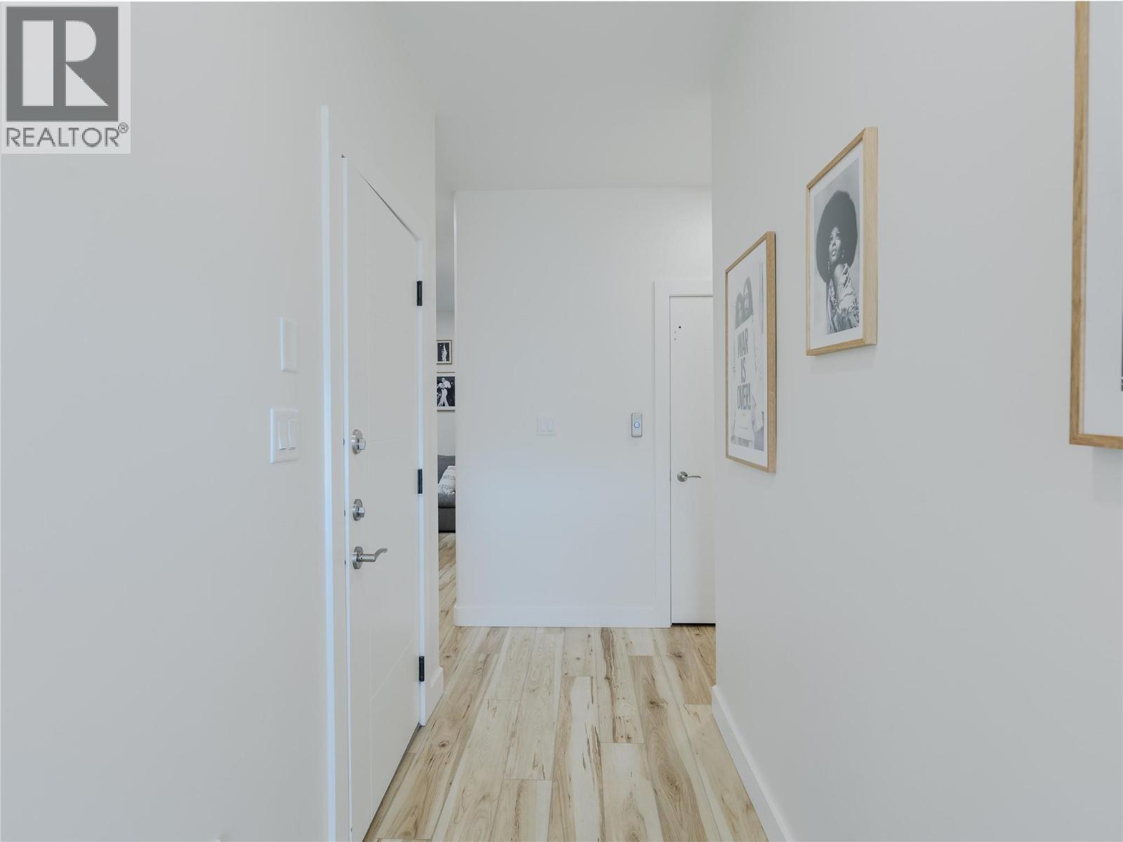 190 Vancouver Avenue Unit# 104 Property Photo 32
