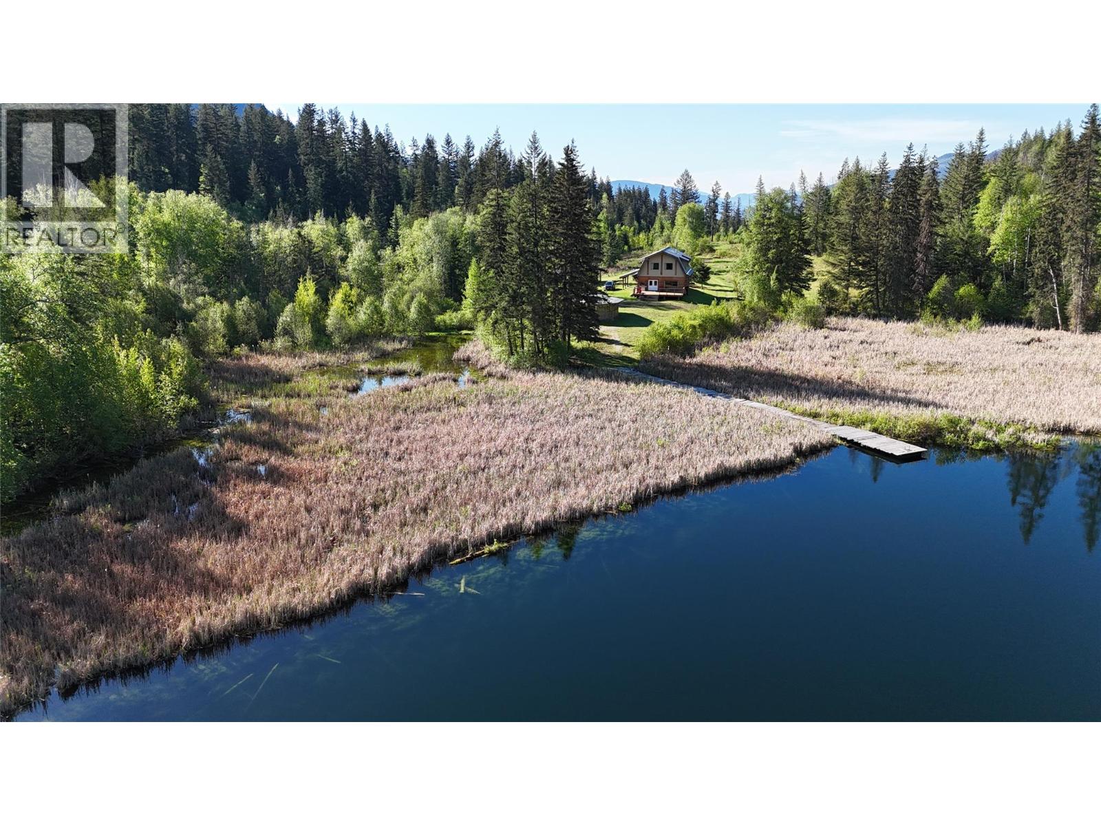 4081 Mcnab Road Lot# Dl 1828 Property Photo 3