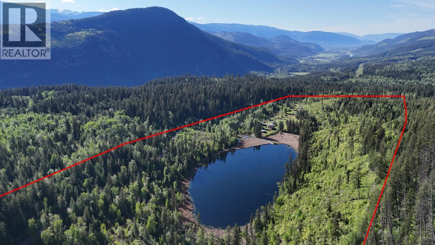 4081 Mcnab Road Lot# Dl 1828 Property Photo 4