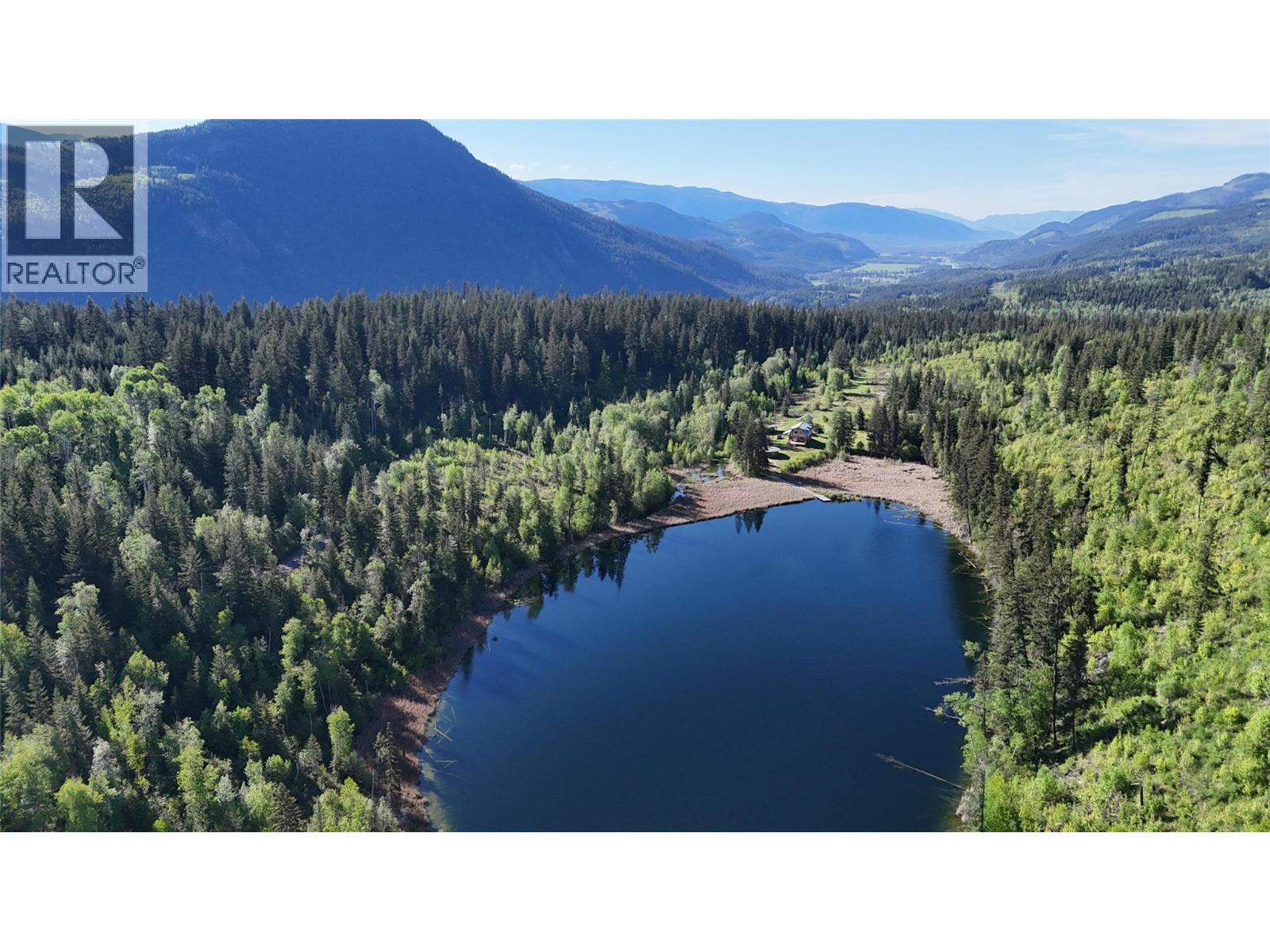 4081 Mcnab Road Lot# Dl 1828 Property Photo 5