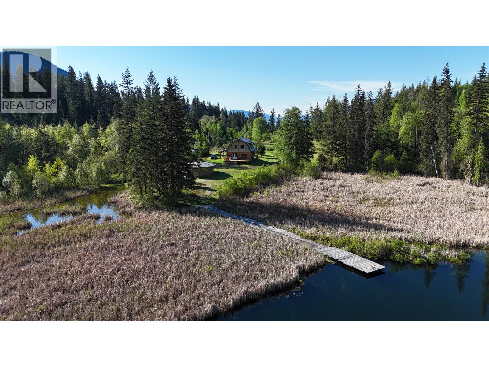 4081 Mcnab Road Lot# Dl 1828 Property Photo 6