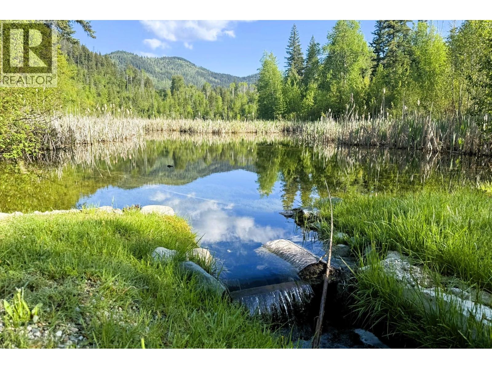 4081 Mcnab Road Lot# Dl 1828 Property Photo 8