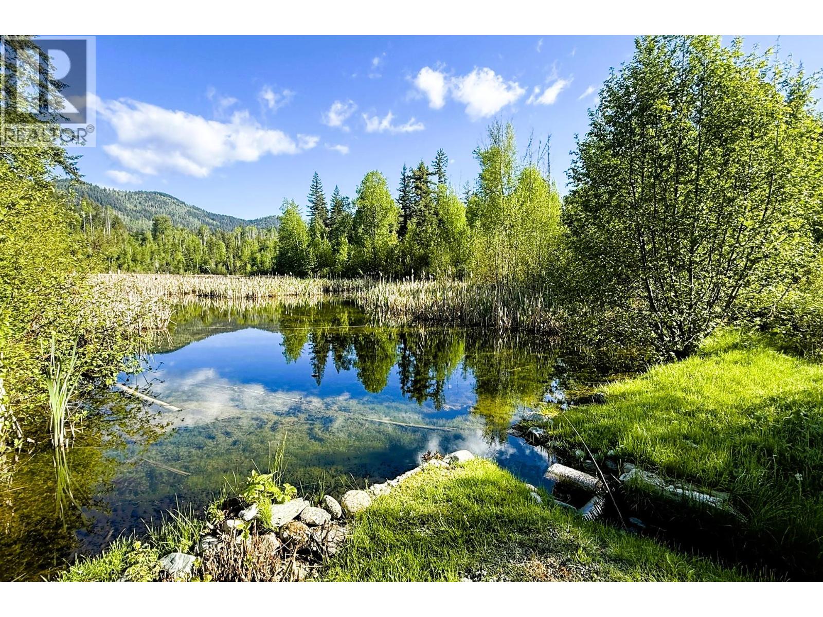 4081 Mcnab Road Lot# Dl 1828 Property Photo 9