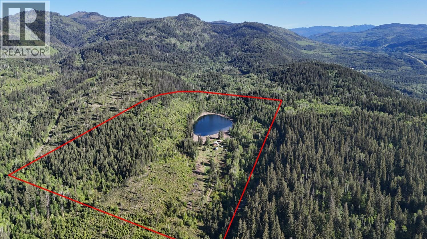 4081 Mcnab Road Lot# Dl 1828 Property Photo 10