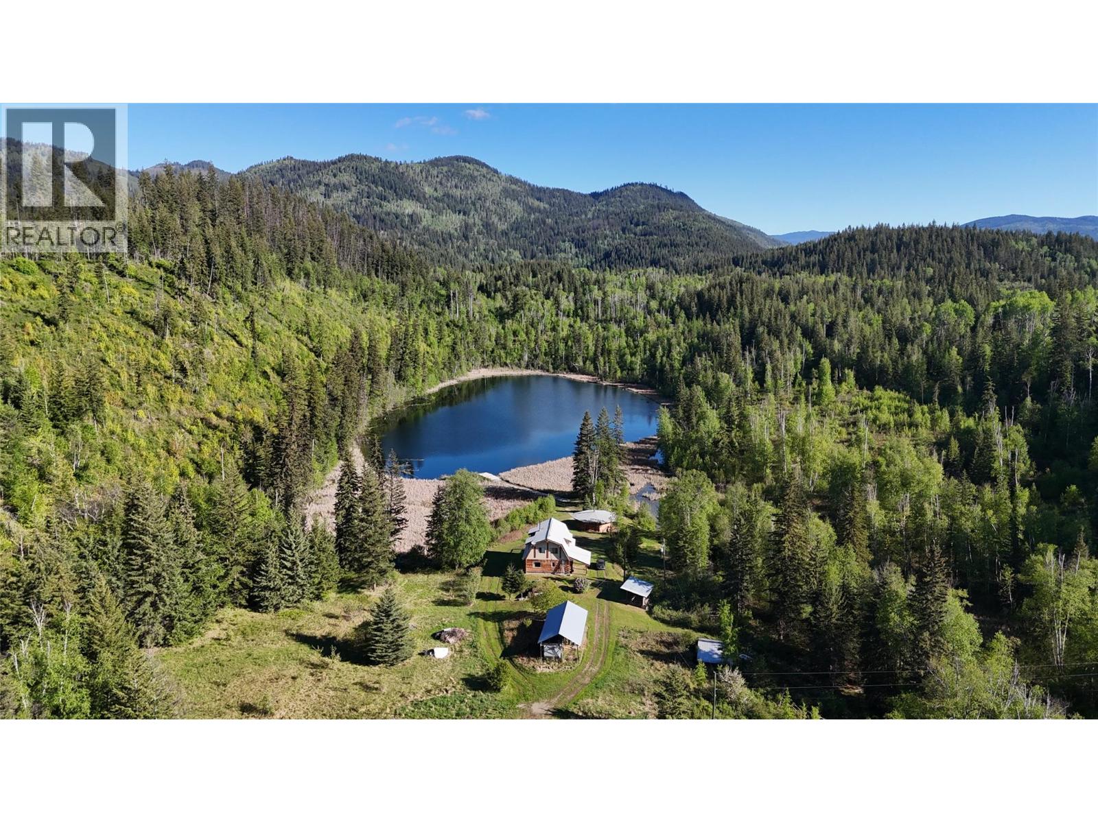 4081 Mcnab Road Lot# Dl 1828 Property Photo 11