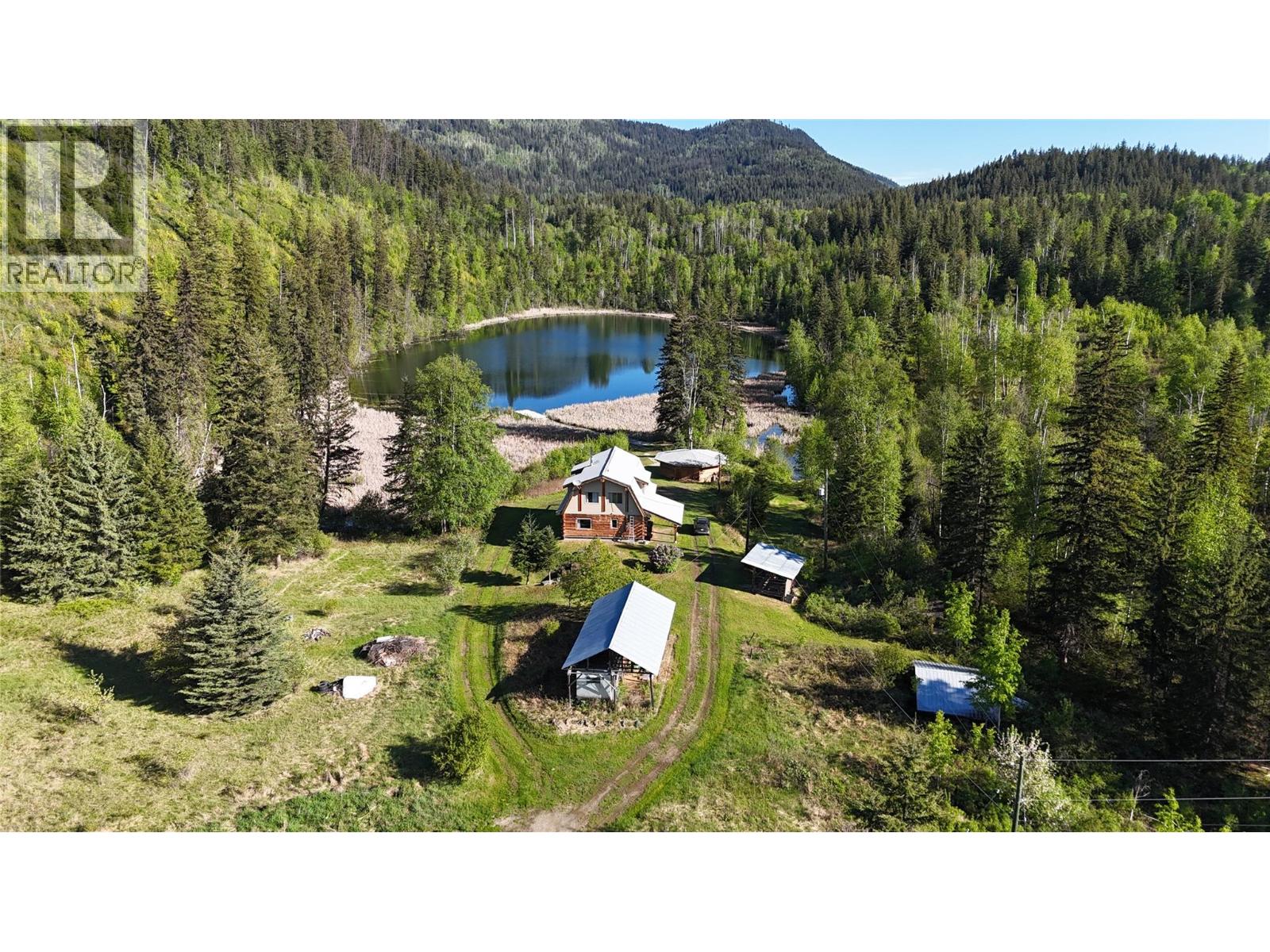 4081 Mcnab Road Lot# Dl 1828 Property Photo 12