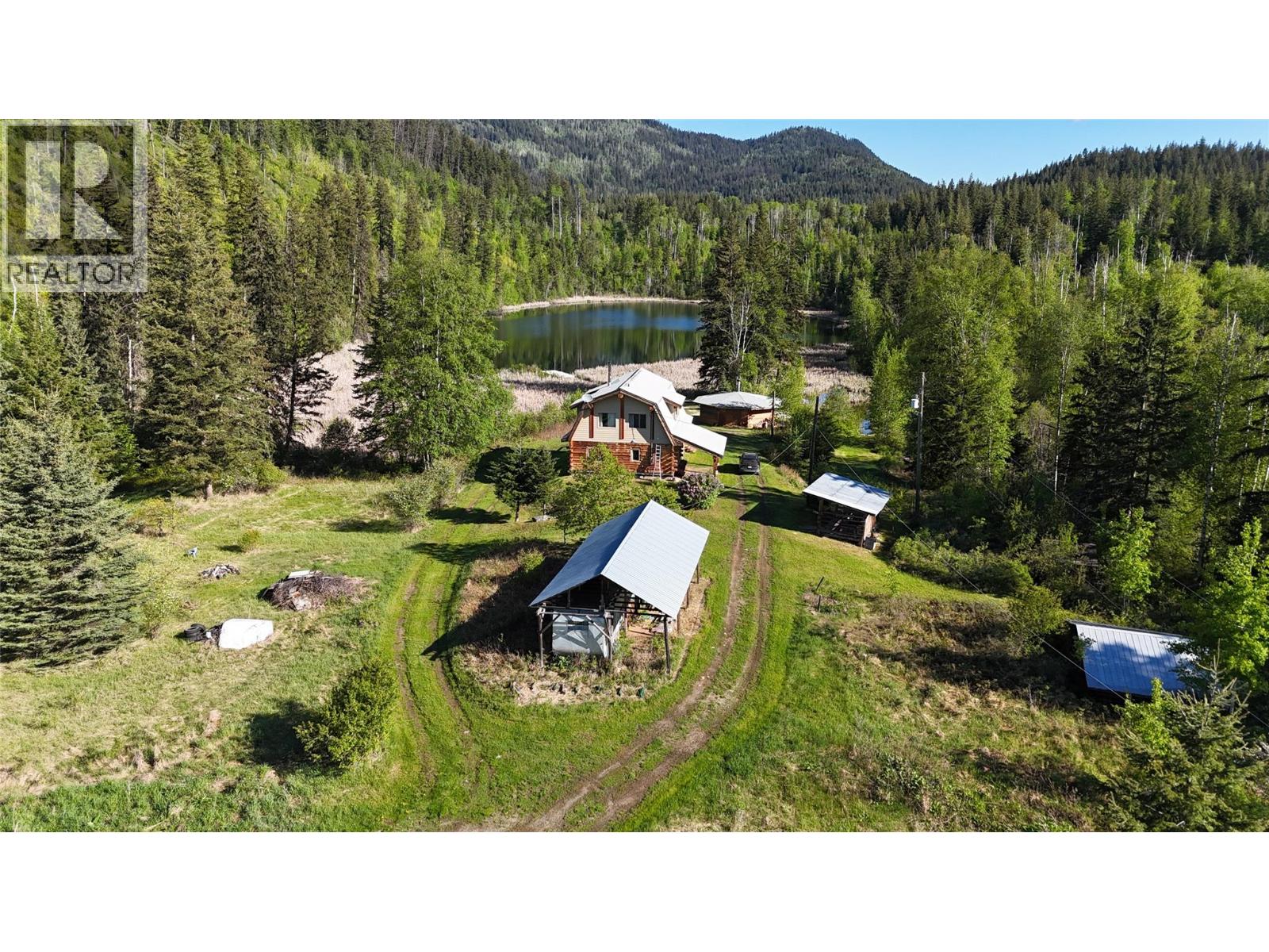 4081 Mcnab Road Lot# Dl 1828 Property Photo 13