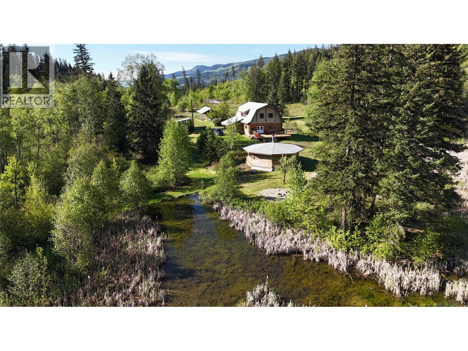 4081 Mcnab Road Lot# Dl 1828 Property Photo 14