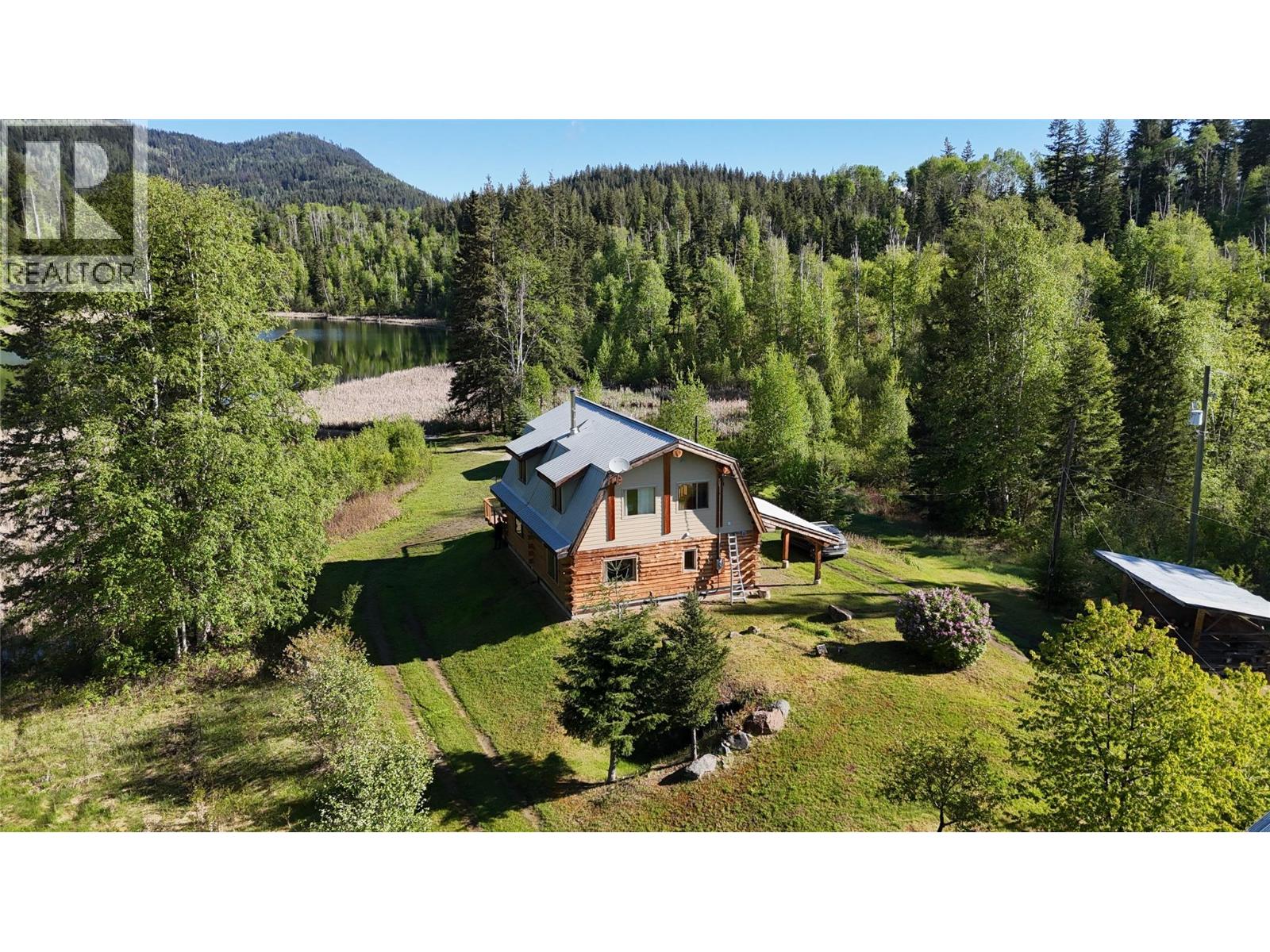 4081 Mcnab Road Lot# Dl 1828 Property Photo 15