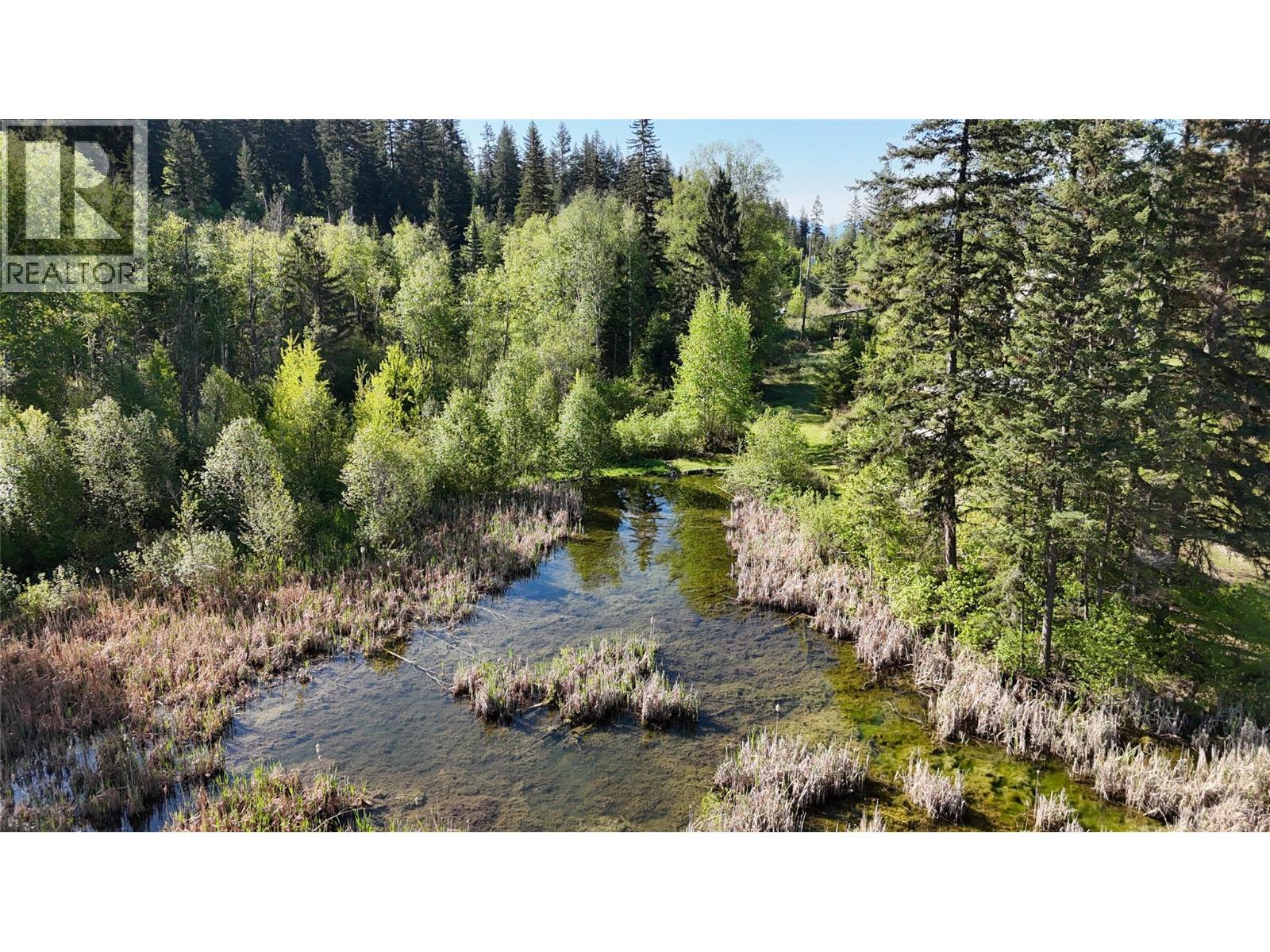 4081 Mcnab Road Lot# Dl 1828 Property Photo 16