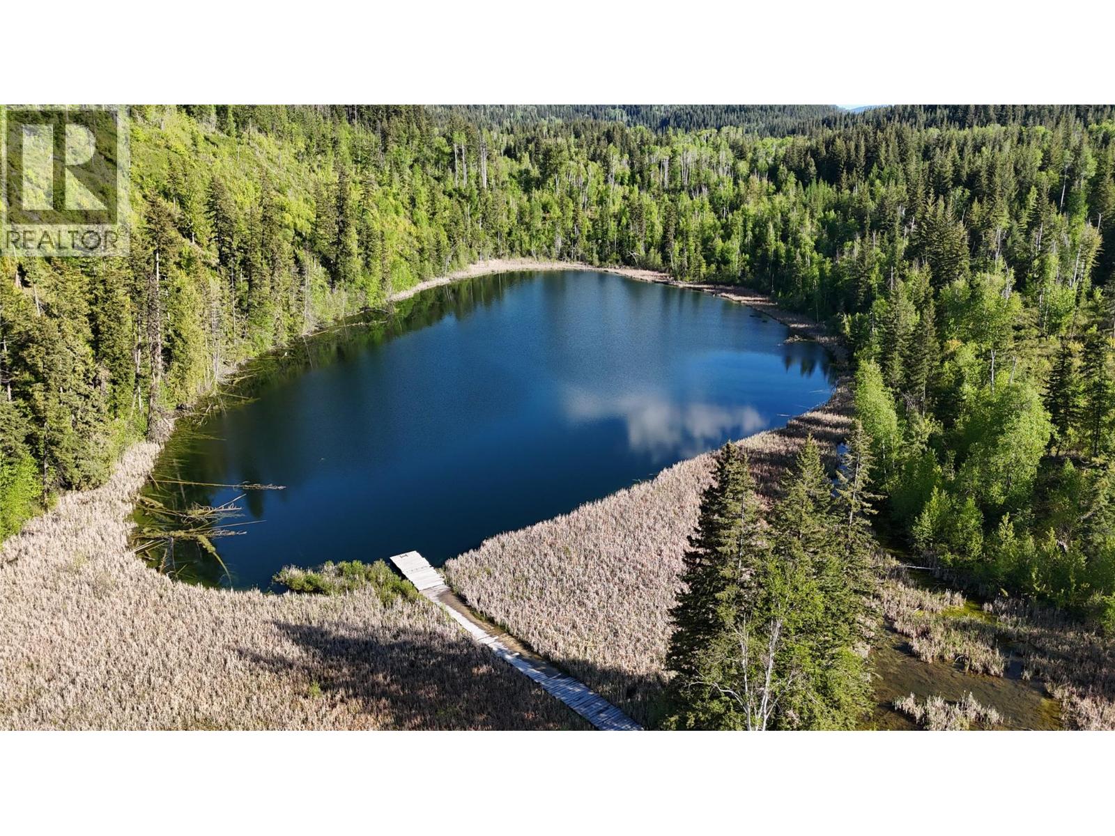 4081 Mcnab Road Lot# Dl 1828 Property Photo 17