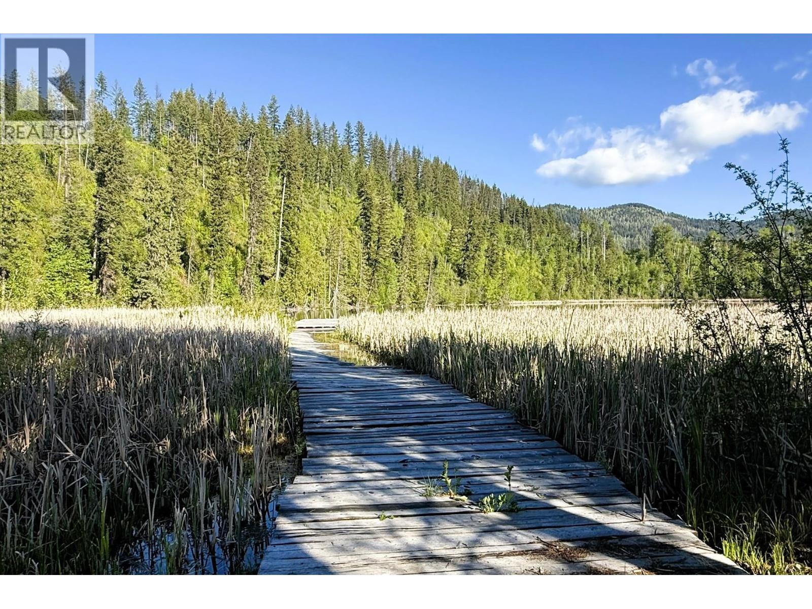 4081 Mcnab Road Lot# Dl 1828 Property Photo 18