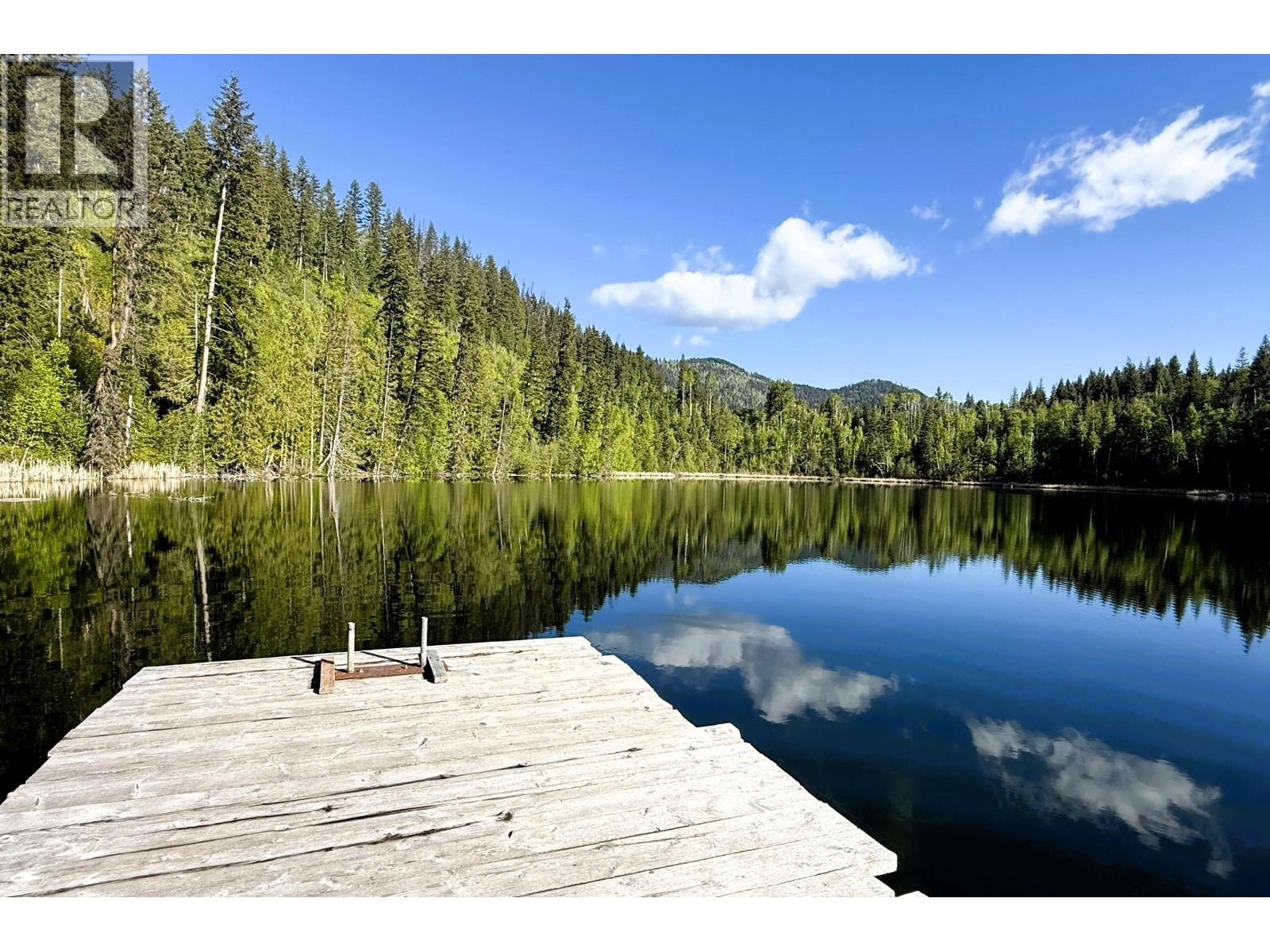 4081 Mcnab Road Lot# Dl 1828 Property Photo 19