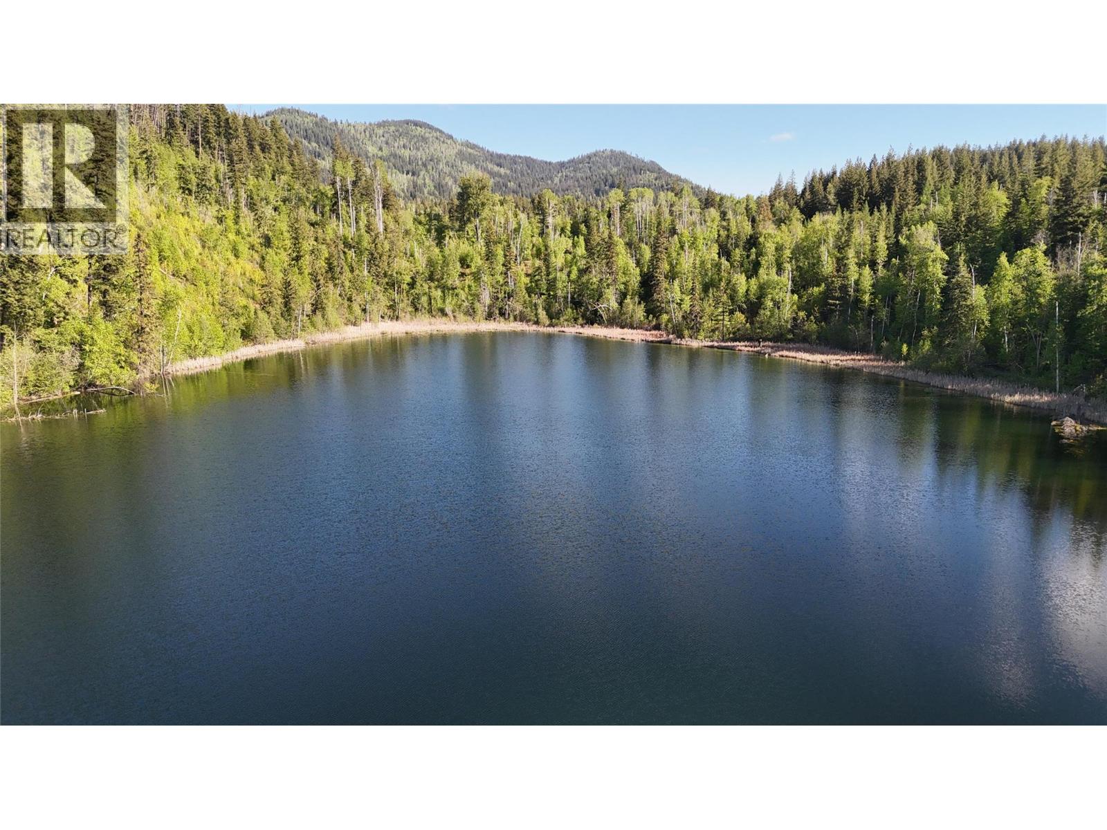 4081 Mcnab Road Lot# Dl 1828 Property Photo 20
