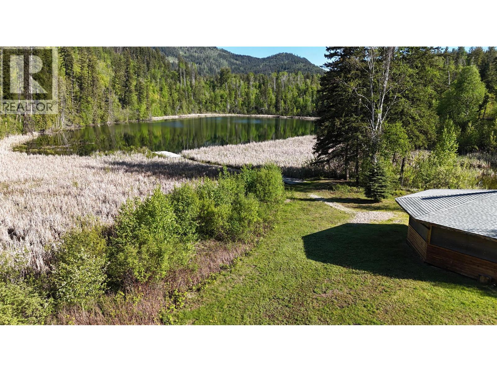 4081 Mcnab Road Lot# Dl 1828 Property Photo 21