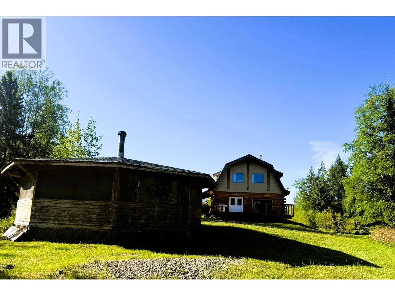 4081 Mcnab Road Lot# Dl 1828 Property Photo 22