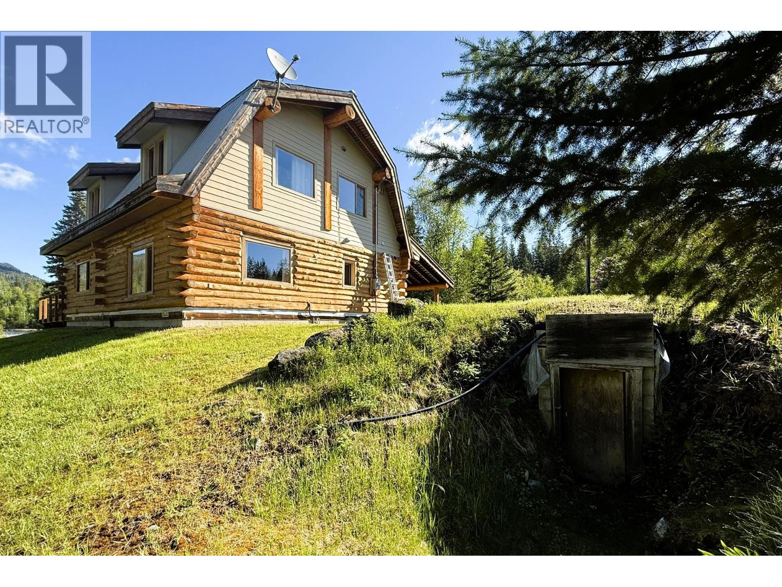 4081 Mcnab Road Lot# Dl 1828 Property Photo 23