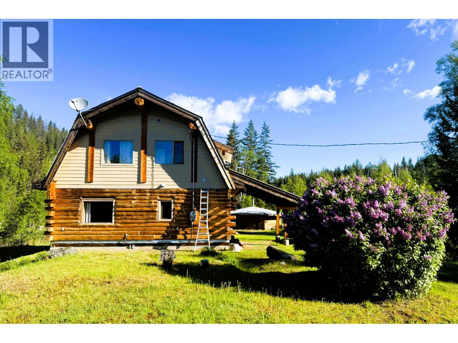 4081 Mcnab Road Lot# Dl 1828 Property Photo 24