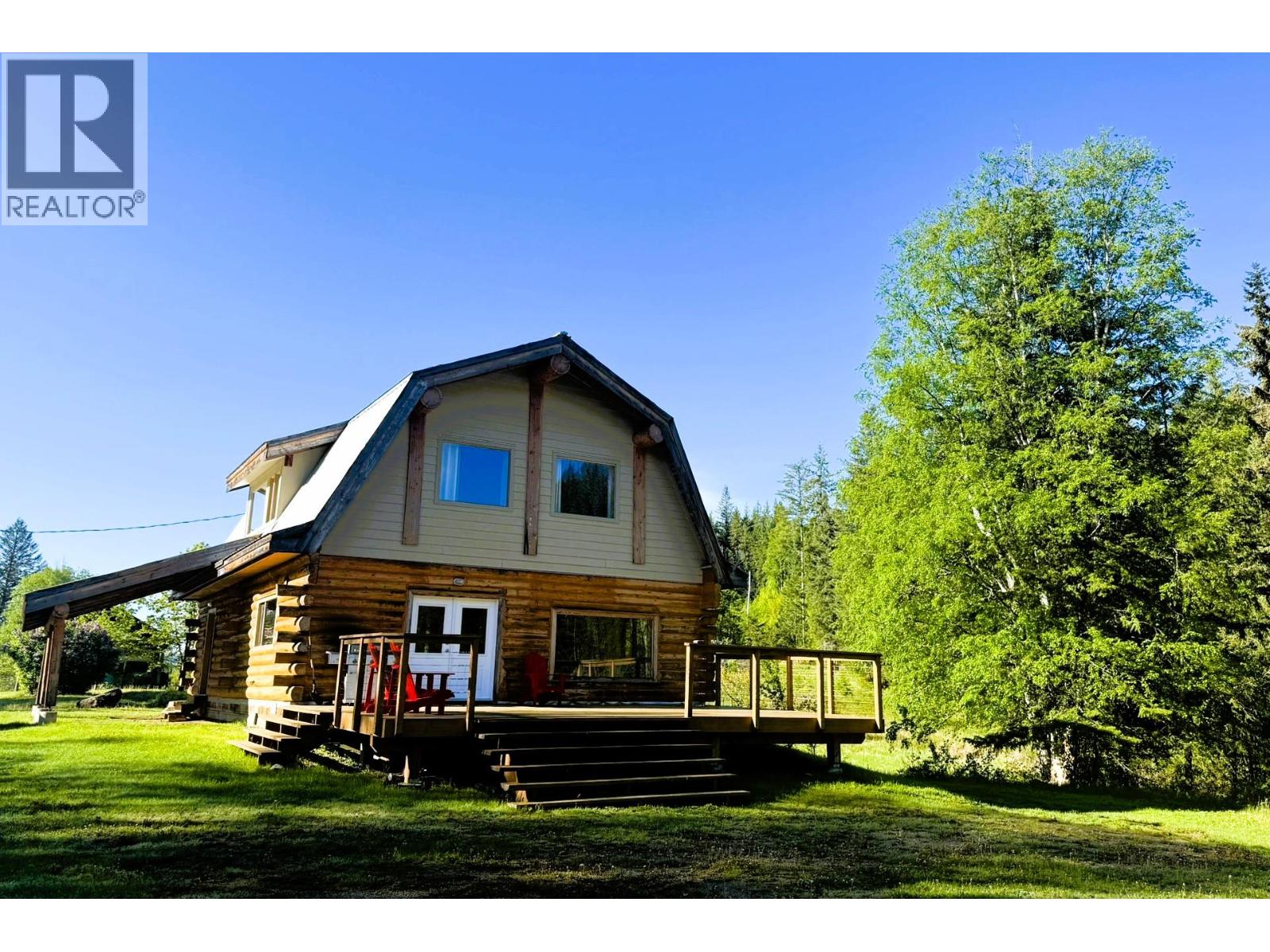 4081 Mcnab Road Lot# Dl 1828 Property Photo 25