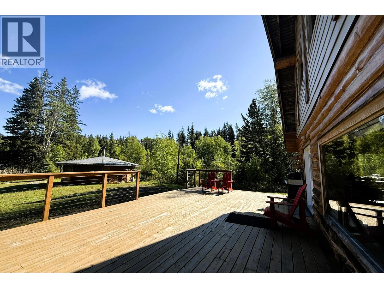 4081 Mcnab Road Lot# Dl 1828 Property Photo 26