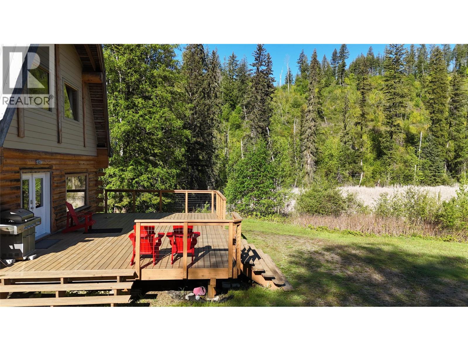 4081 Mcnab Road Lot# Dl 1828 Property Photo 27