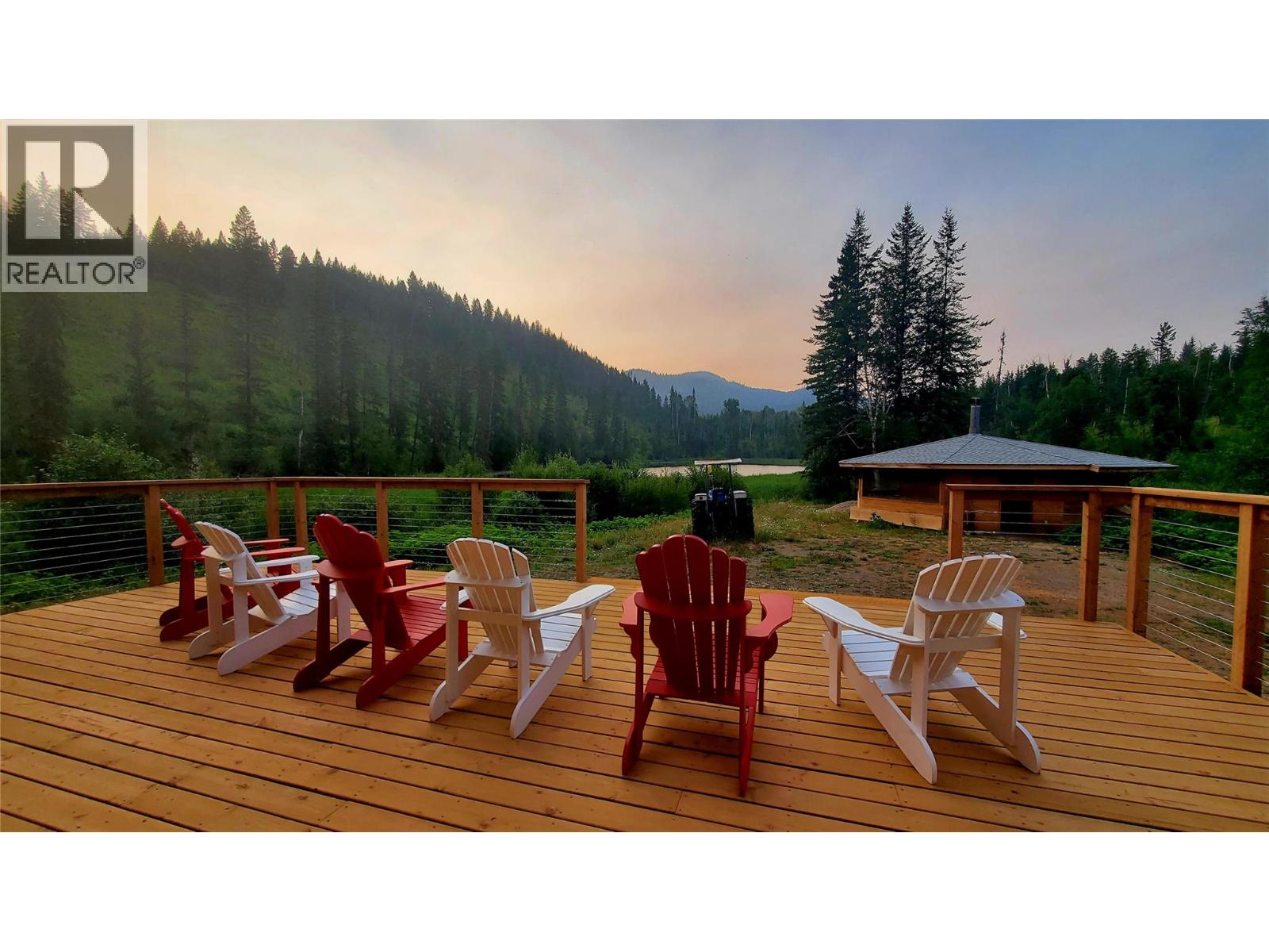 4081 Mcnab Road Lot# Dl 1828 Property Photo 28