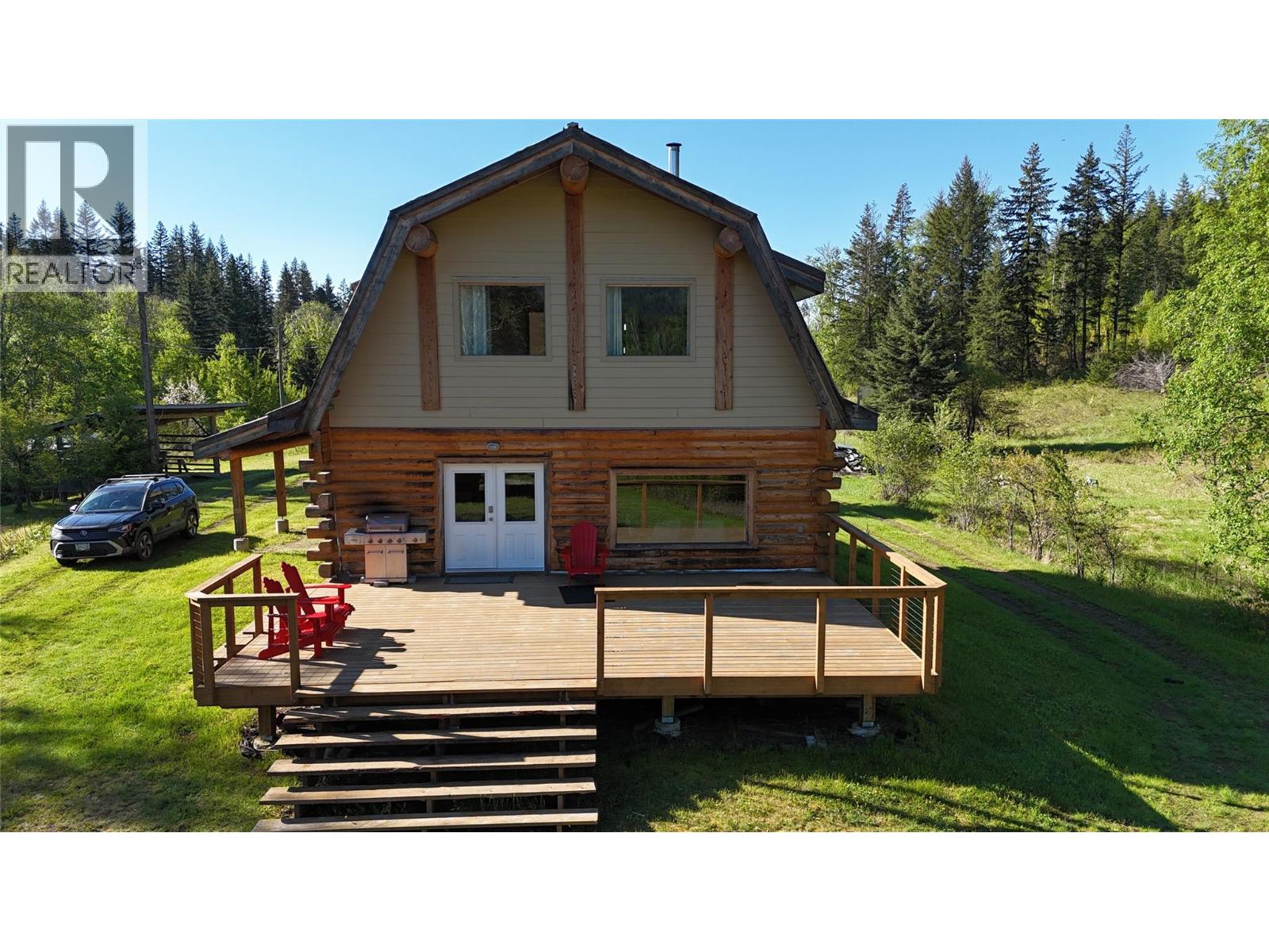 4081 Mcnab Road Lot# Dl 1828 Property Photo 29