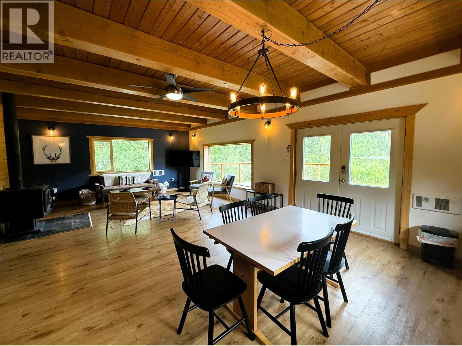 4081 Mcnab Road Lot# Dl 1828 Property Photo 34
