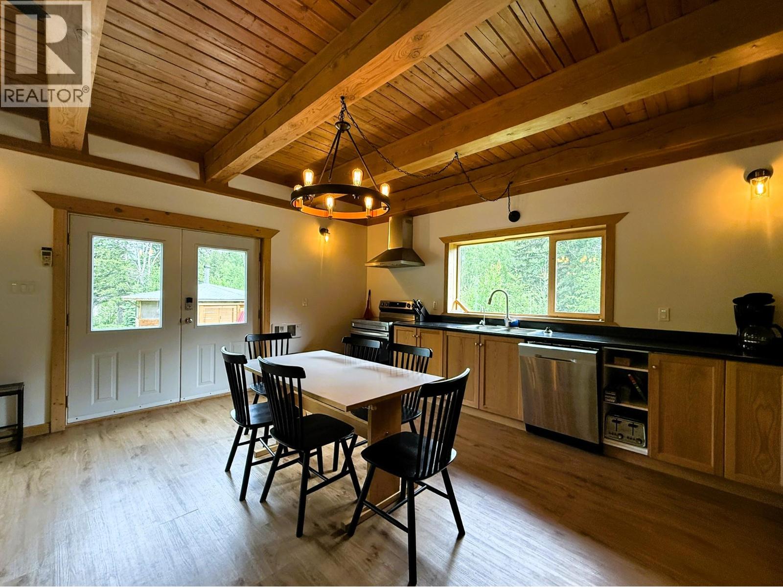 4081 Mcnab Road Lot# Dl 1828 Property Photo 38