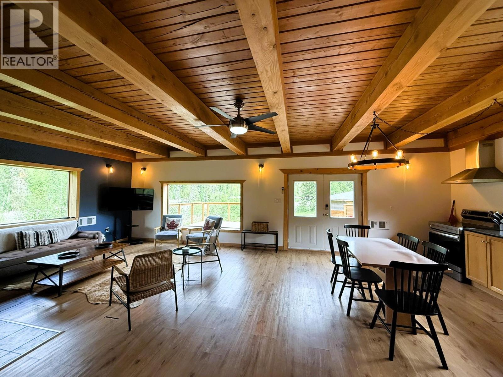 4081 Mcnab Road Lot# Dl 1828 Property Photo 39