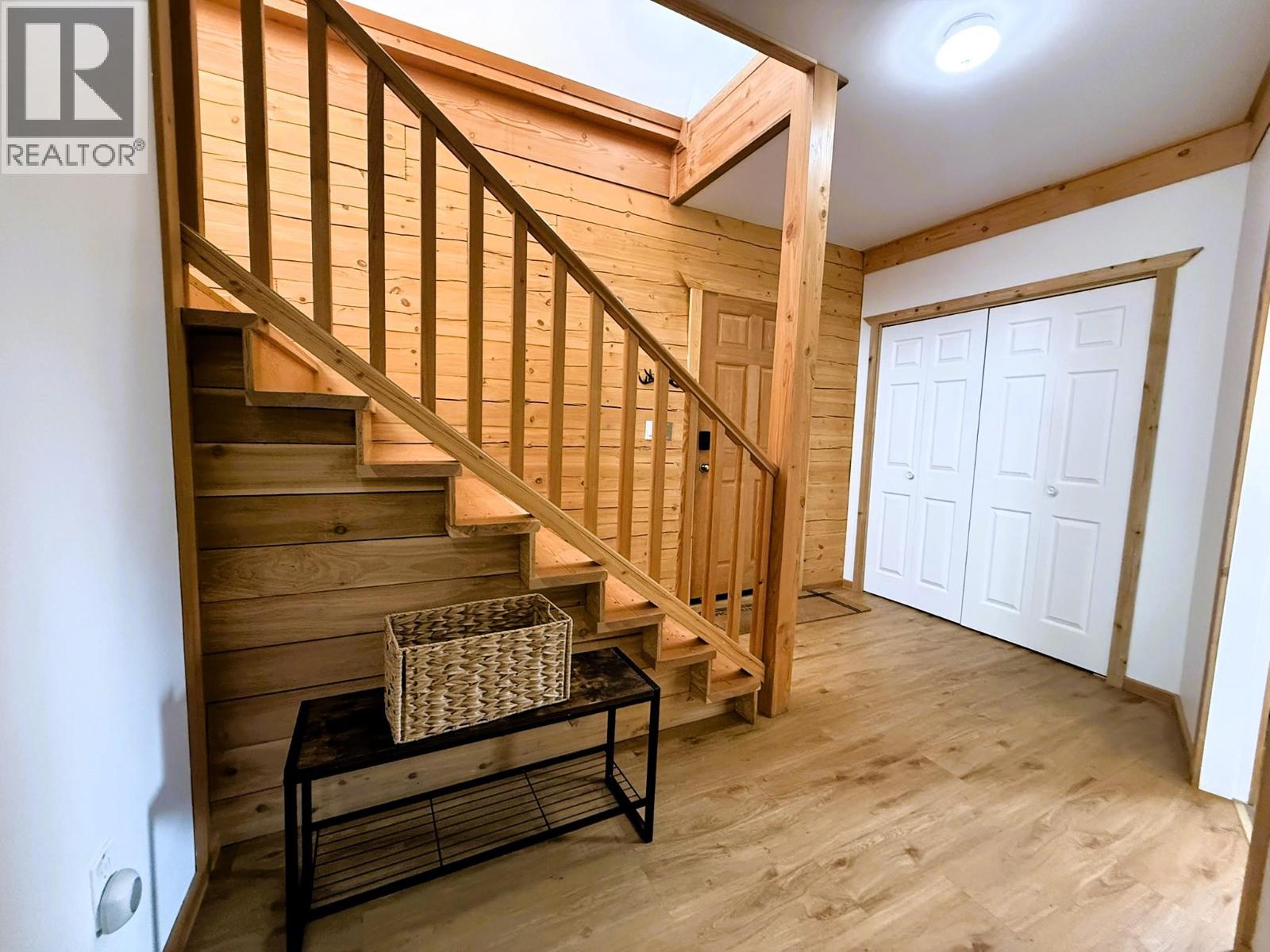 4081 Mcnab Road Lot# Dl 1828 Property Photo 41