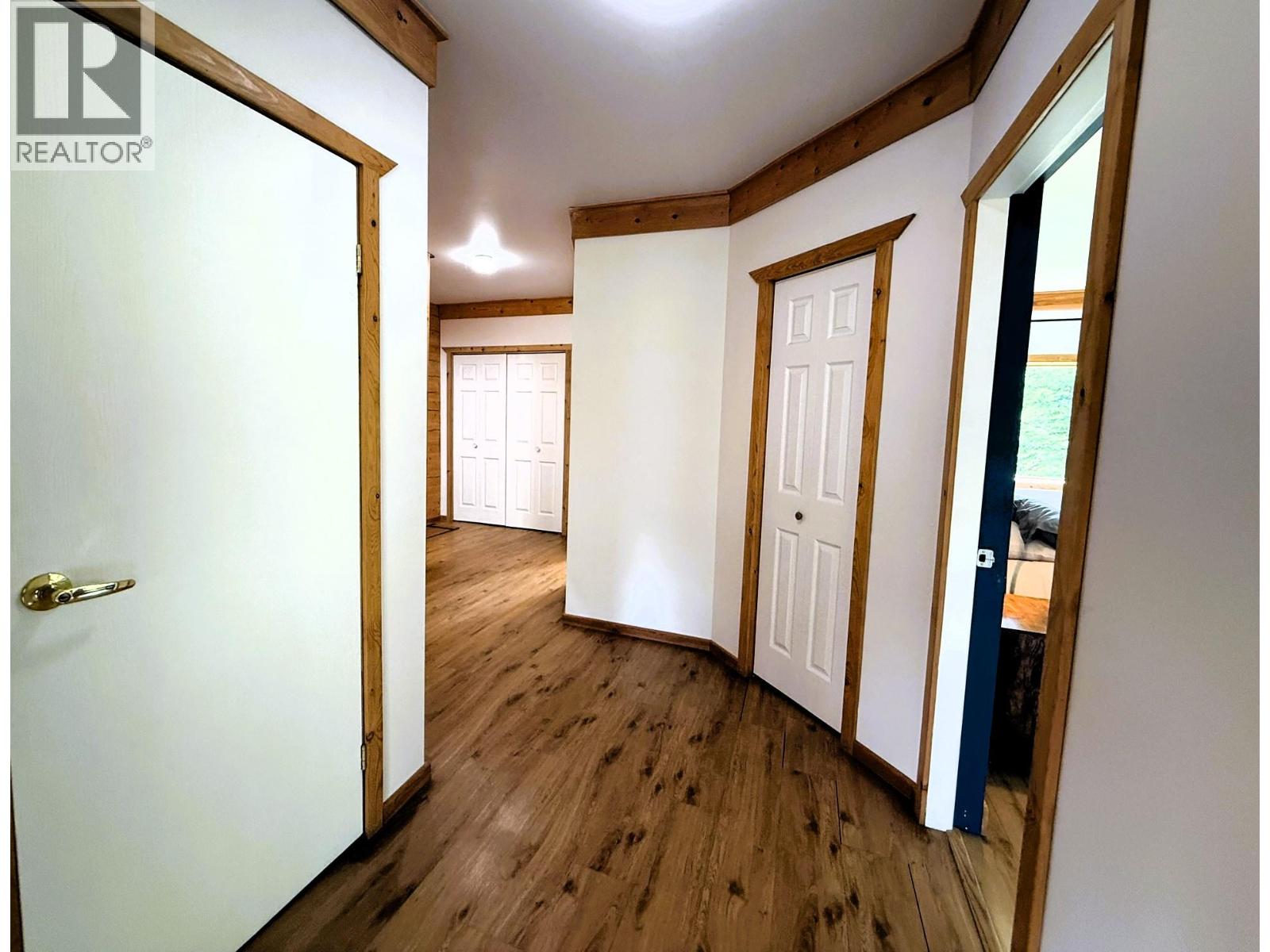 4081 Mcnab Road Lot# Dl 1828 Property Photo 42