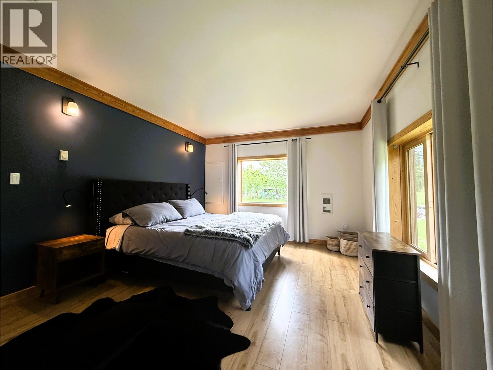 4081 Mcnab Road Lot# Dl 1828 Property Photo 43