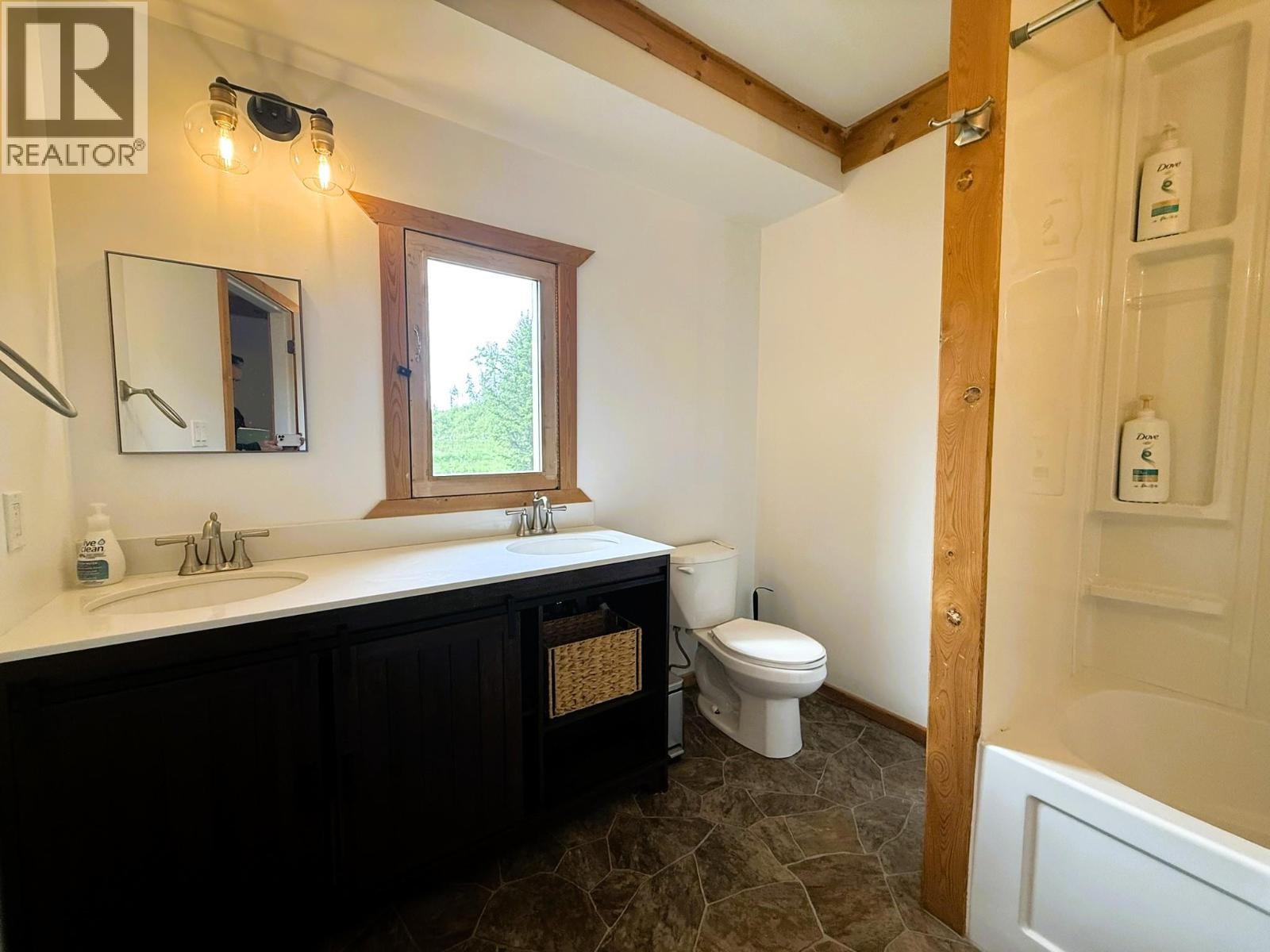 4081 Mcnab Road Lot# Dl 1828 Property Photo 45