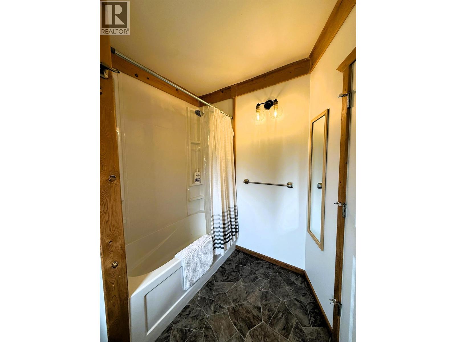 4081 Mcnab Road Lot# Dl 1828 Property Photo 46