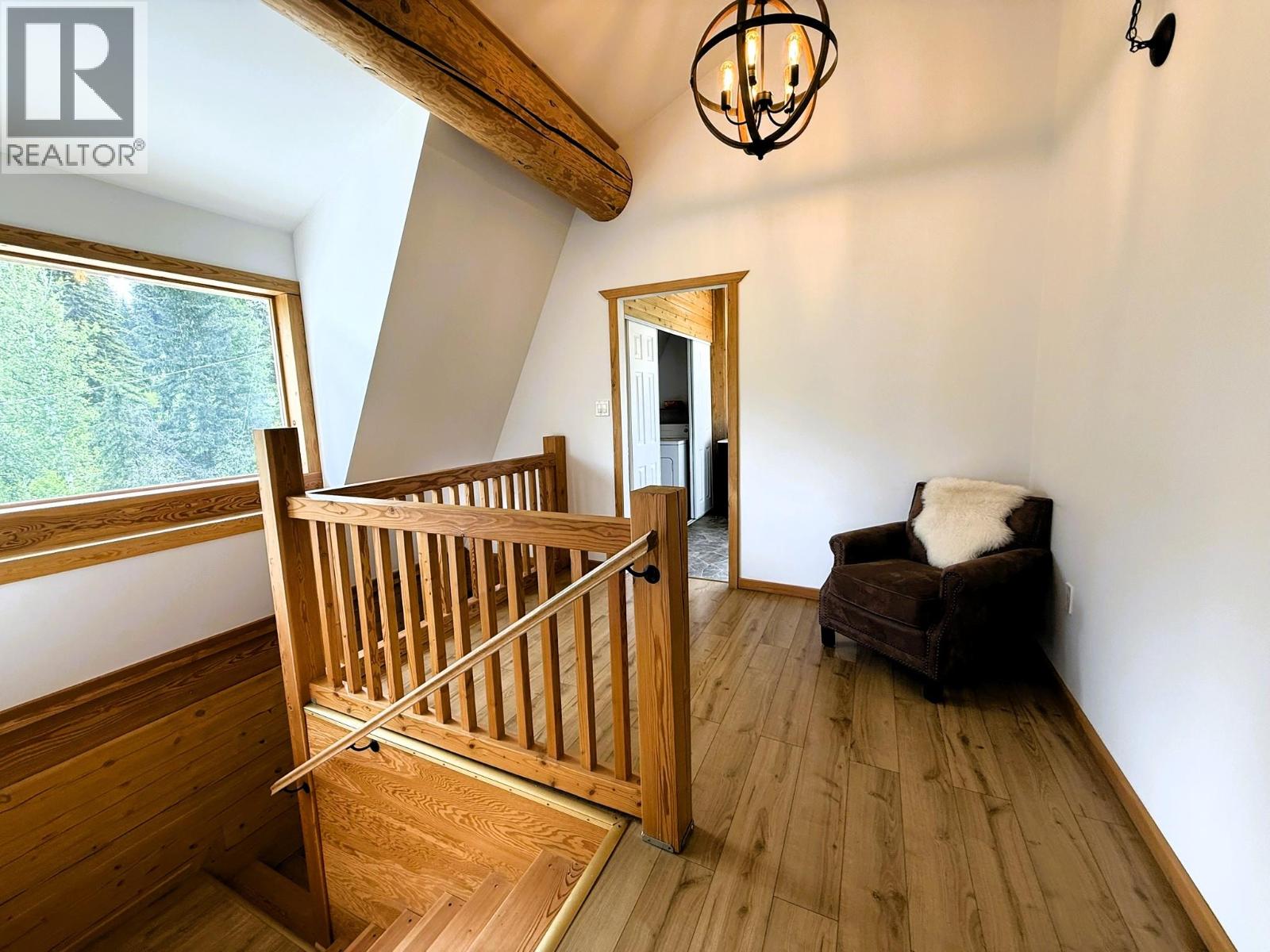 4081 Mcnab Road Lot# Dl 1828 Property Photo 48
