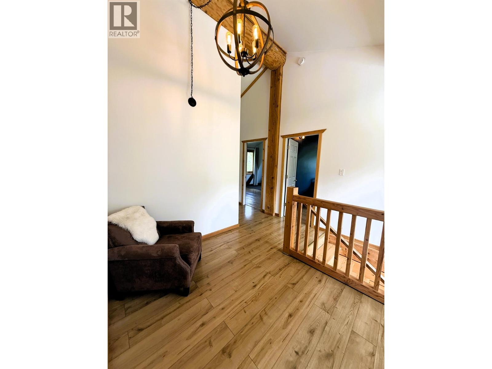 4081 Mcnab Road Lot# Dl 1828 Property Photo 49