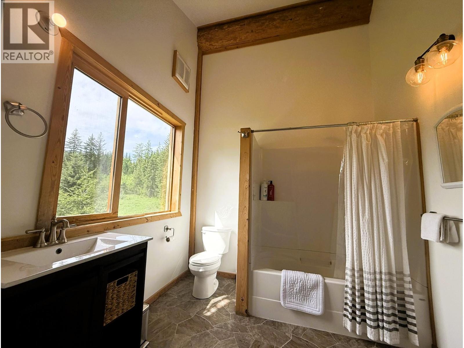 4081 Mcnab Road Lot# Dl 1828 Property Photo 50