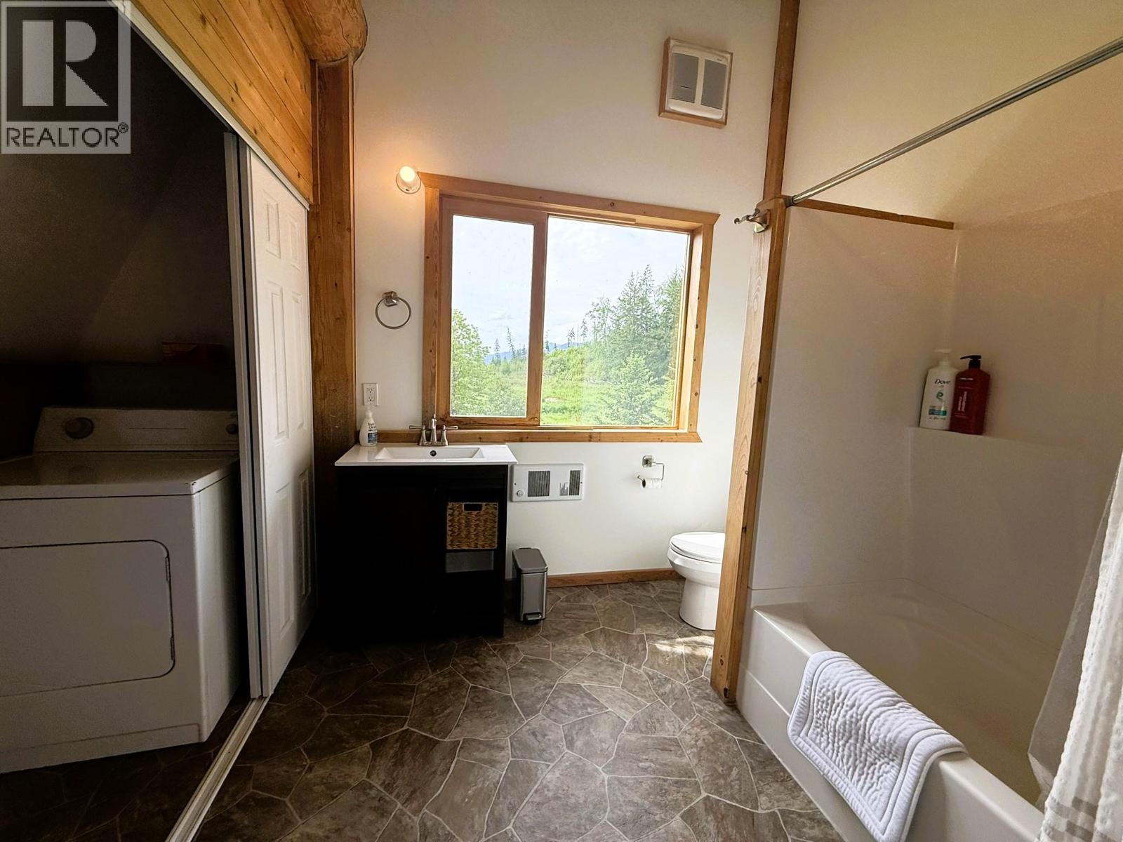 4081 Mcnab Road Lot# Dl 1828 Property Photo 51