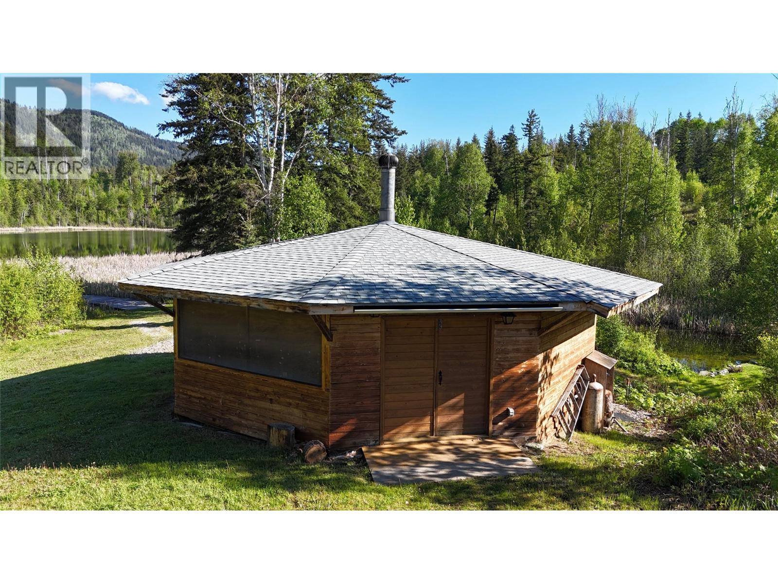 4081 Mcnab Road Lot# Dl 1828 Property Photo 60