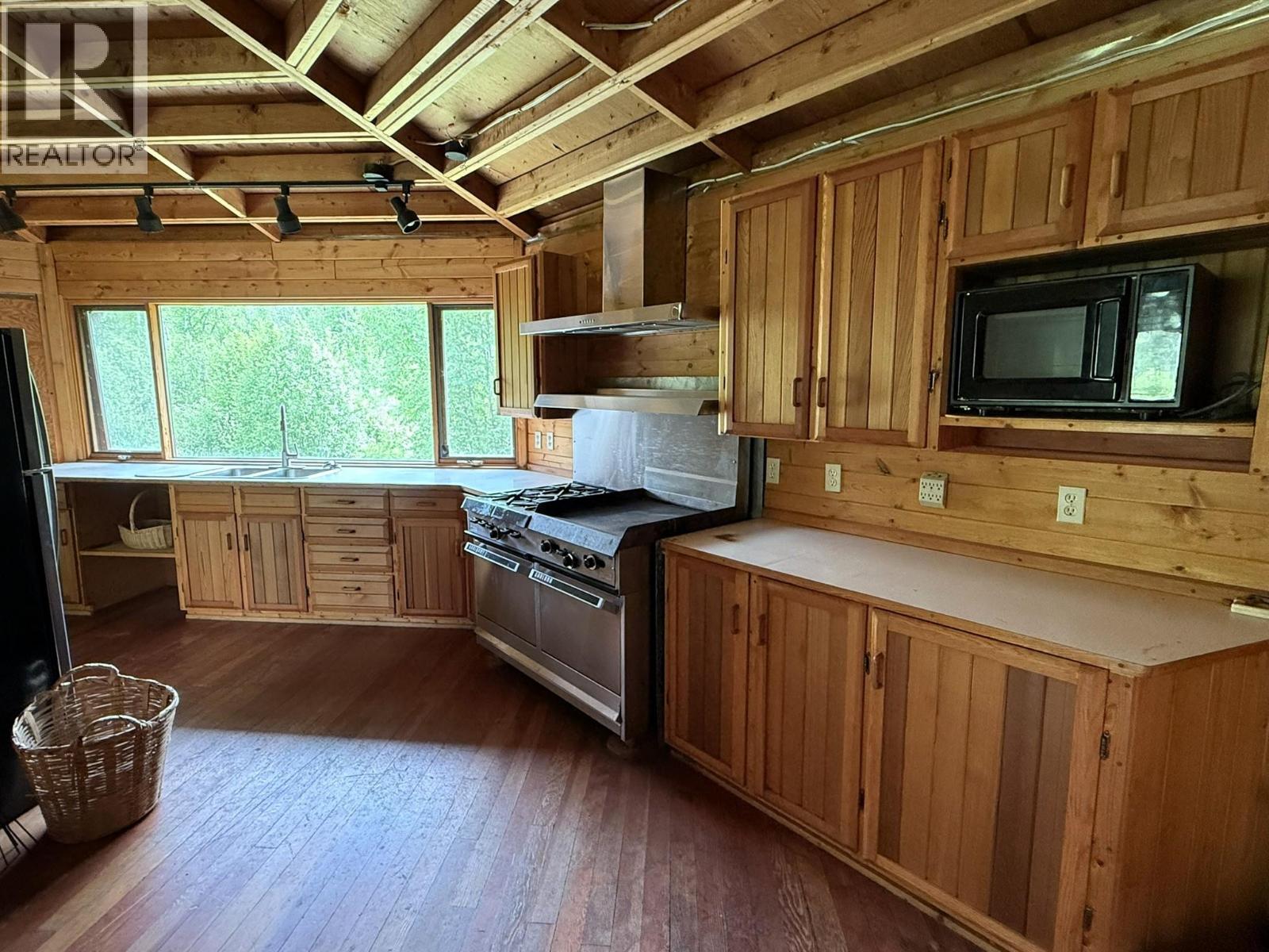 4081 Mcnab Road Lot# Dl 1828 Property Photo 63