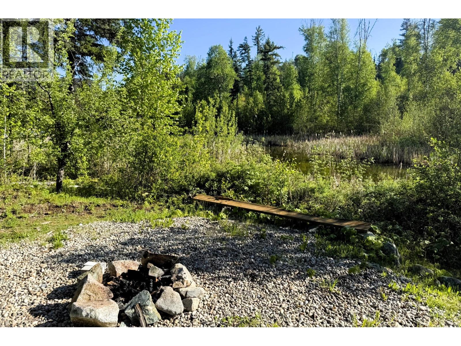 4081 Mcnab Road Lot# Dl 1828 Property Photo 66