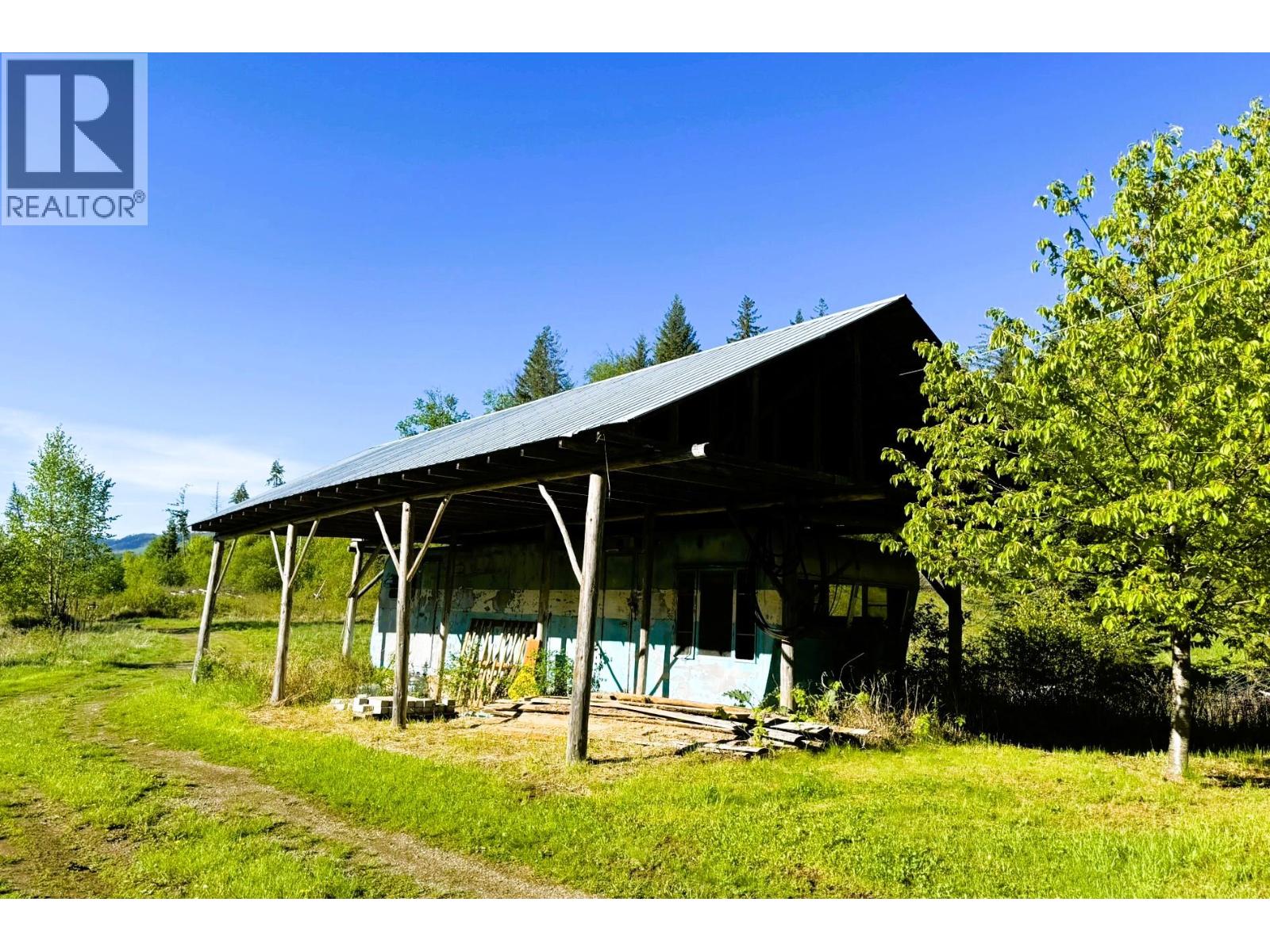 4081 Mcnab Road Lot# Dl 1828 Property Photo 67