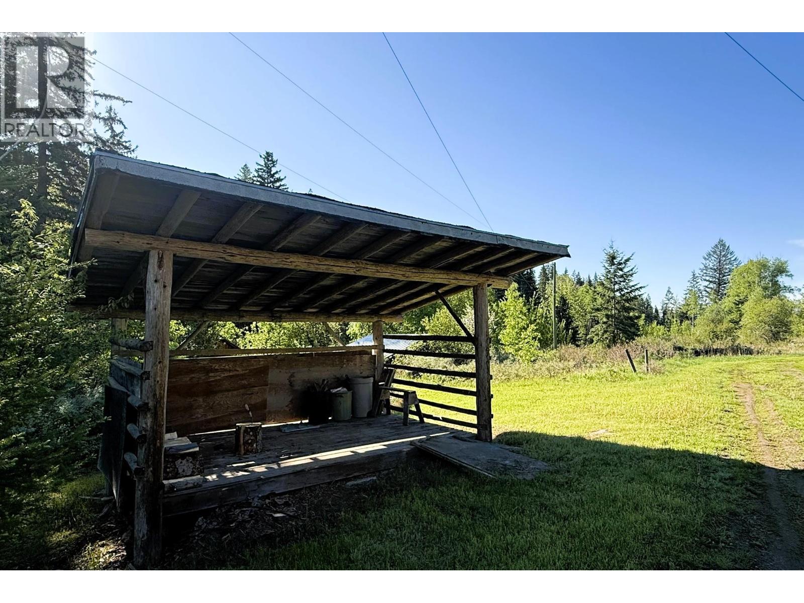 4081 Mcnab Road Lot# Dl 1828 Property Photo 68