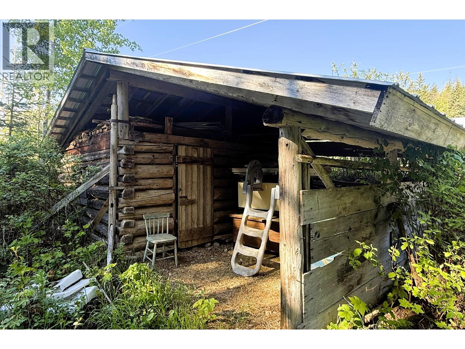 4081 Mcnab Road Lot# Dl 1828 Property Photo 69